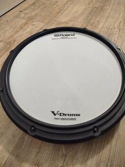 Roland PDX12