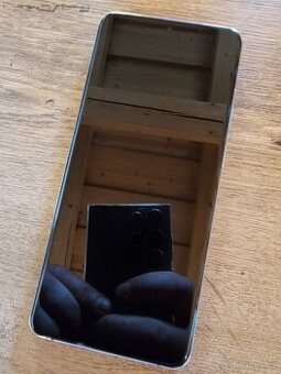 Samsung S20 Ultra 12GB/128GB