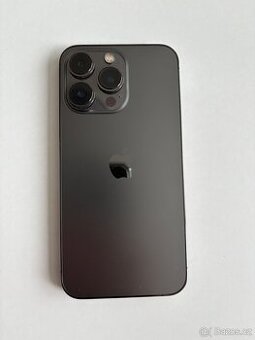 iPhone 13 Pro 128 GB - 1