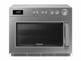 Profi mikrovlnka Samsung MJ26A6051AT/UR