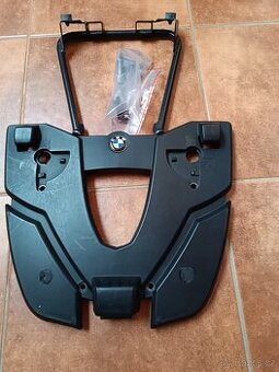 Prodám plotnu VARIO BMW R 1200 GS