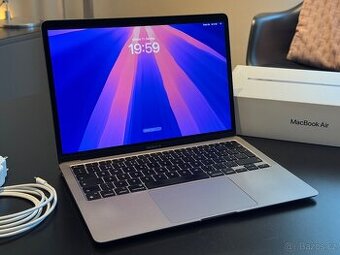 Apple MacBook Air M1 13"