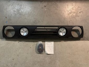 Maska Golf mk2 Gabel