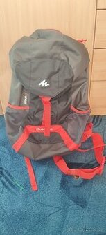 Batoh Quechua Arpenaz 40l