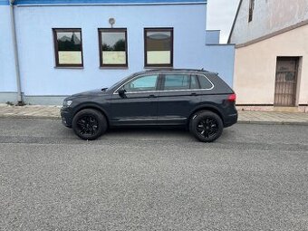 Prodám zimní sadu alukola Michelin 12000kč