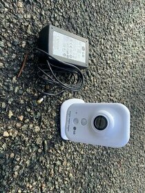 IP kamera LG - 1