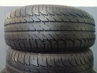 185/60 R14 KLEBER (0215)