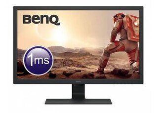 Herní monitor BenQ