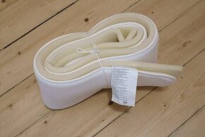 IKEA SIGGERUD - 1