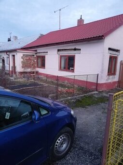 Střešní krytina