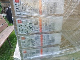 Okna Velux - 1