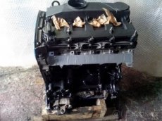 Peugeot boxer 2,2 hdi ,Citroen Jumper,Ford Tranzit 2198ccm