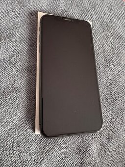 Iphone XS space grey 64gb