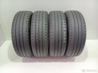 Letní pneu 205/65/16C Hankook