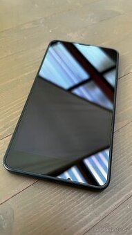 Microsoft Lumia 640 - 1