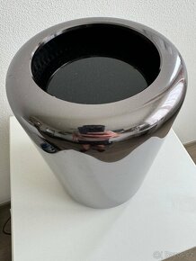 Apple Mac Pro 2013 3.5GHz 32GB 1TB SSD