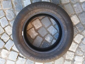 4ks Michelin 205/60 r16