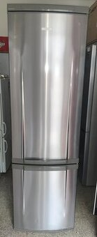 Lednice Electrolux ERB40233X