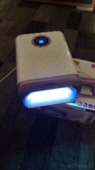 UV Lampa