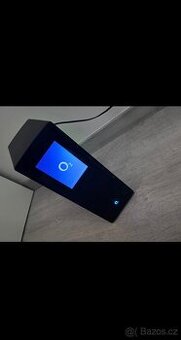 Router O2 - 1