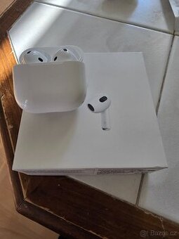 Airpods 4  ANC