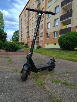 Elektrická koloběžka GoGEN VoyagerS911 MaxRange