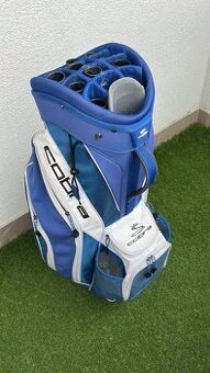 golfový bag COBRA