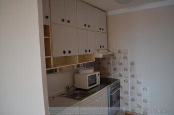 2+kk, Benešov, Vnoučkova FS00073Z