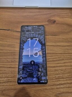 Google Pixel 7 same as new