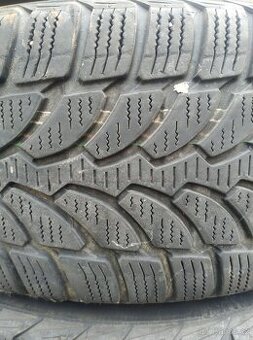 5x112 16 audi, škoda,vw zimní