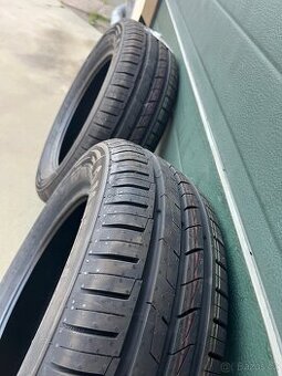 Pneu Matador Hectora 5 185/60R15
