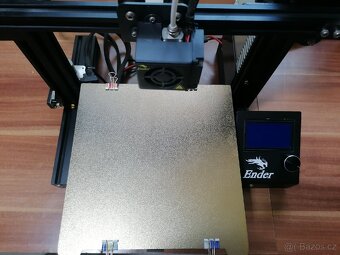 Creality Ender 3