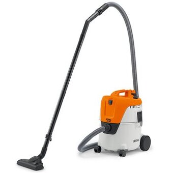 Prumyslovy vysavac Stihl SE 62