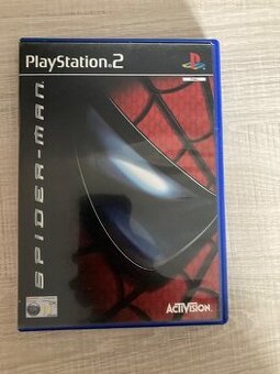 Prodám hry pro playstation 2
