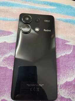 Xiaomi redmi note 13 8+8/256gb