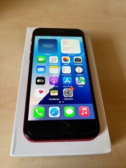 Iphone SE 2020