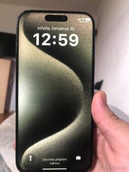 Fake iPhone 16 pro max