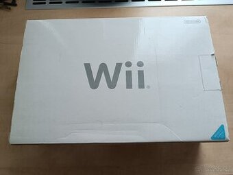 Nintendo Wii, HDMI výstup + príslušenstvo