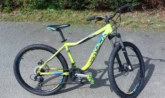 Kolo ROCK MACHINE
