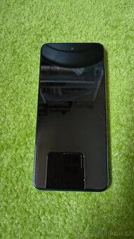 Motorola Moto G54 power edition tmavě modrá