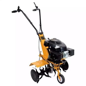 Riwall PRO RPT 6060 kultivátor / rotavátor