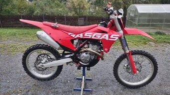 Gas Gas MC350F