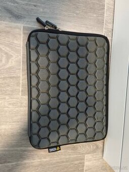 Pouzdro bubble na tablet 9/10" YENKEE YBT