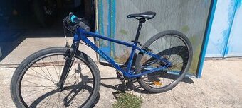 Beany rám 13 " kola 27.5 "
