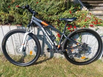 Horské kolo Rockrider 27,5