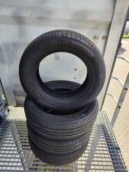 185/65R15 88H Michelin primacy 4