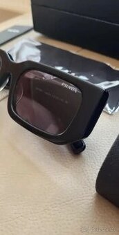 Prada slunecni bryle