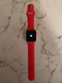Apple Watch Series 3 42mm