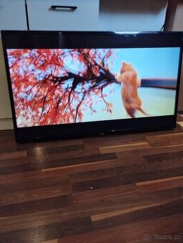Tv LG 47"(120cm úhlopříčka)