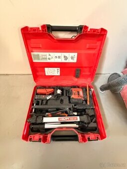 Hilti Laser 2404606 – měřicí zařízení